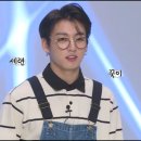 다비치안경 포항2호 이미지