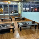 태봉로 | 포천 송우리 쭈꾸미 맛집, 잘빠진 쭈꾸미 대패삼겹 송우리 1등 쭈꾸미 맛집 솔직후기