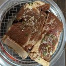 곡성-206 이미지