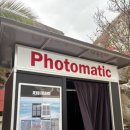 함덕 숨어있는집 이미지