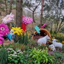 에바파크 이미지