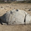 구산부분정비 이미지