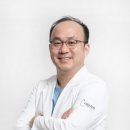 이천치과의원 이미지