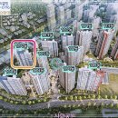 서상동104 이미지