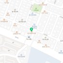 시전초등학교 건너 이미지