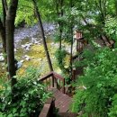 양양펜션산울림 이미지