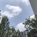 이쁘다 애터미 | [애터미영양제]애터미비타민/애터미유산균/애터미컬러푸드/애터미칼슘/애터미언박싱 😄