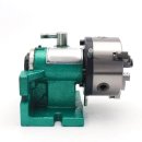 목공 DIY기초(주간) | 선반심압대 후기 진심으로 감동한 나의 변화