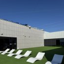 해양 | 완도힐링여행 완도해양치유센터 후기