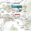 삼송개발