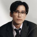 최선생안경 네이버블로그