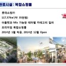 헬로시티 이미지