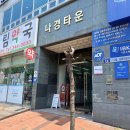 나경타운상가 | 김해 진영 속눈썹펌 잘하는 곳 “예쁨더하다” 완전 추천