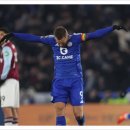 인생역전 이미지