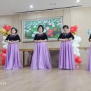 드림케어 이미지