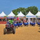 퇴촌약국 이미지