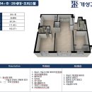 개성하이뷰 이미지