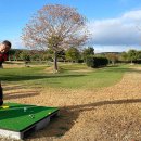 가창파크골프장 이미지