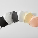 데일리핏 | KF94 새부리형 마스크 메디케이알 데일리핏 후기