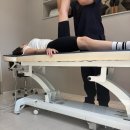 오성메디칼재활센터 | [대구 중구] 거북이 탈출 후기!!하노버 메디칼 운동센터 &amp; 재활 PT에서 최영호 선생님께 수업받고왔어요!!