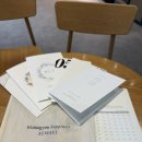 청첩장카드마을 | 청첩장] 보자기카드 고급형 청첩장! 식전영상+모바일...250부 =15만원!! 카페수공업까지~만족구매후기