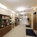 세븐일레븐 동두천 지행중앙점 | 동두천 모텔 지행역 근처 숙소 브라운도트 동두천 중앙역점 다녀온 후기