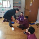 복산4구마을회관 네이버블로그