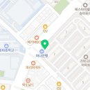 극동아파트앞(동남로208) 이미지