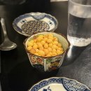 폼포코 - 안산시 단원구 예술대학로 141 | [안산 맛집 폼포코 방문 후기]철판요리 /수제요리 맛집, 국제요리대회 대상 5회 이상 수상한곳!