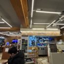 촌돼지짜글이 이미지