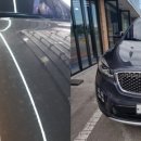 차쟁이 디테일링 이미지