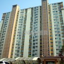 삼계 I PARK 공인중개사사무소 이미지