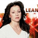 언덕위에하얀집 이미지