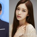 이매진컴퍼니