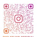 강우진치과의원 이미지