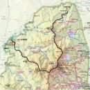 10월15일(수) 도봉산.사패산 정기산행［제202차 정기산행］ 이미지