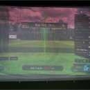 야탑명품스크린골프 이미지