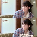 강포PC 이미지