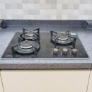 애필리움아파트 상가 개방화장실 | 수원 이사청소 구축 아파트 꼼꼼한 업체