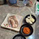 상아순대국 이미지