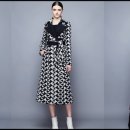 하린컴퍼니 이미지