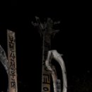 녹유정교육농장 이미지