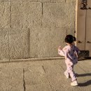 동대구내과의원 | 대구 동구 영유아 건강검진당일 검진 가능한 곳. (만3세 5차건강검진 예약후기)