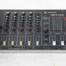 추억노래방 이미지