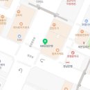 나드리김밥 정관점 이미지