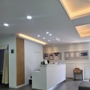 안동강남약국 이미지