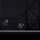 동아탑 주식회사 이미지