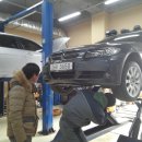 SMOTORS | BMW 325i 판매후기 [좋은중고차 SMOTORS 송태일]