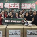 패션수선방