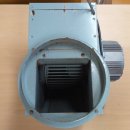 동해중학교 이미지